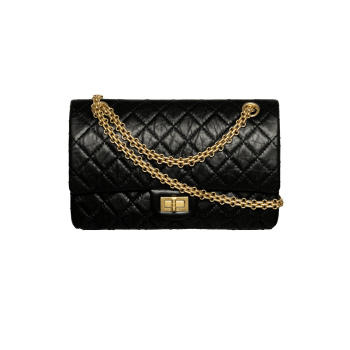 2.55 Handbag