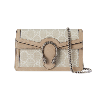 Dionysus Super Mini Bag