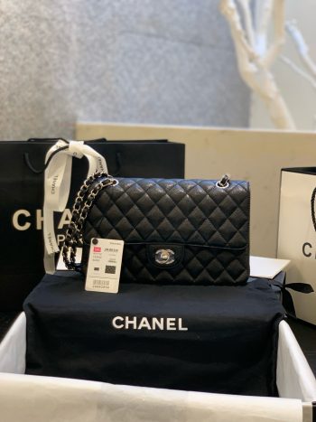 Classic Bag