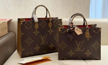 LV onthego