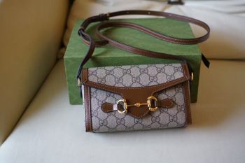 Gucci 1955