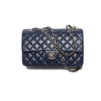 Classic 11.12 Handbag