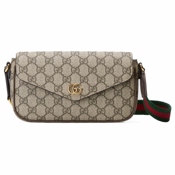 Ophidia Mini Bag