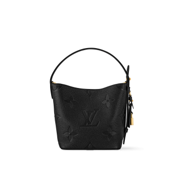 All In BB Bag