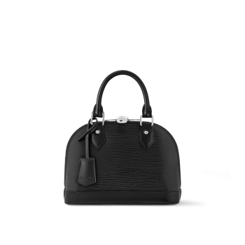 Alma BB Bag