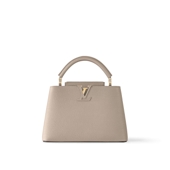 Capucines BB Bag