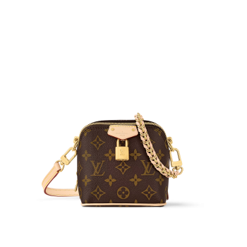 Just In Case Bag