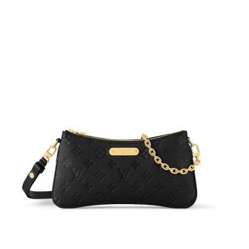 Liv Pochette