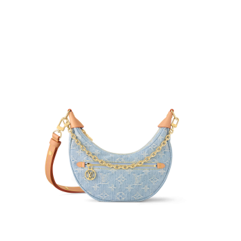 Loop Bag