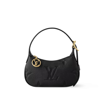 Moon Mini Bag