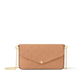 Félicie Pochette