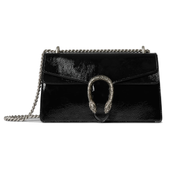 Dionysus Small Shoulder bag