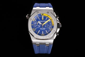 JFFactoryAP Piaget Royal Oak Series Fruit Model: 26703