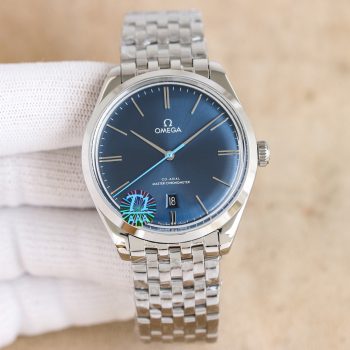 Omega Delta Fly Classic Large-Scale Three-Handed Series