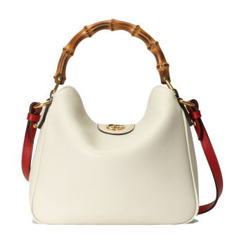 Gucci Diana Small Shoulder Bag