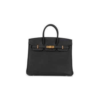 HERMES BIRKIN BAG 30