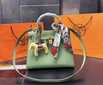 Hermès Kelly
