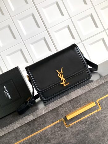 ysl Solferino