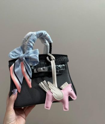 Sac Birkin Hermès