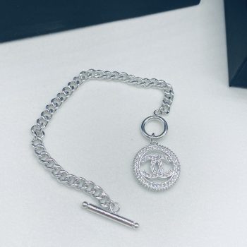 COCO BRACELET