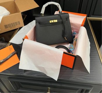 Hermès kelly 28