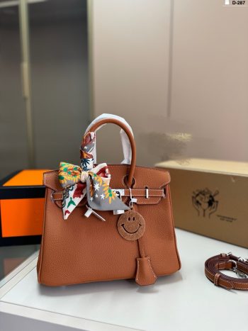 Hermes Birkin Bag 30