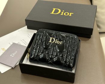 Dior New-Season Ring